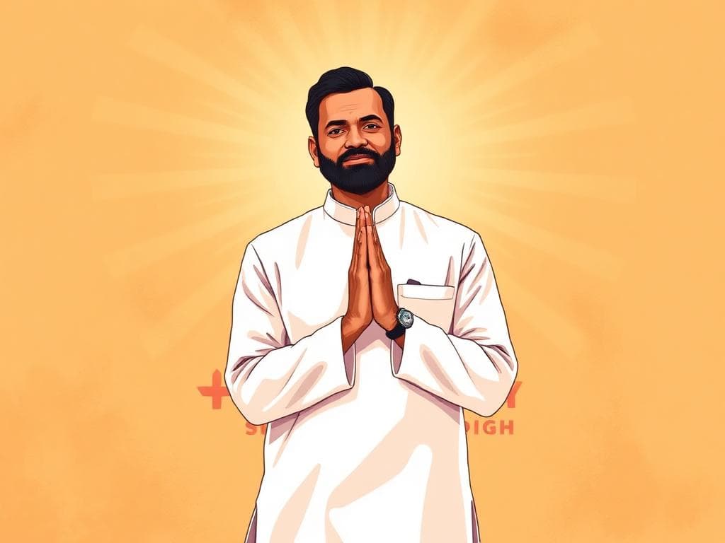 Satyamev Jayate